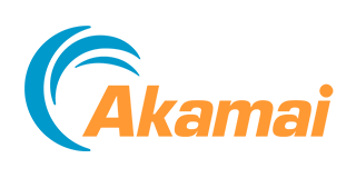 Akamai Technologies, Inc logo
